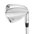 Mizuno Pro T-1 Wedge