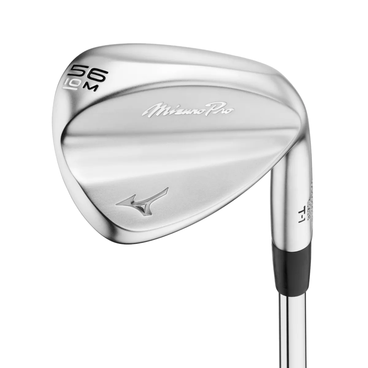 Mizuno Pro T-1 Wedge
