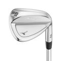 Mizuno Pro T-3 Wedge