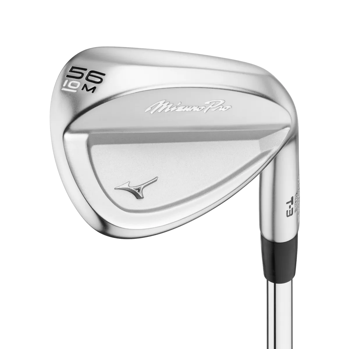 Mizuno Pro T-3 Wedge