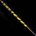 TPT Nitro Range Driver