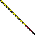 TPT Hybrid