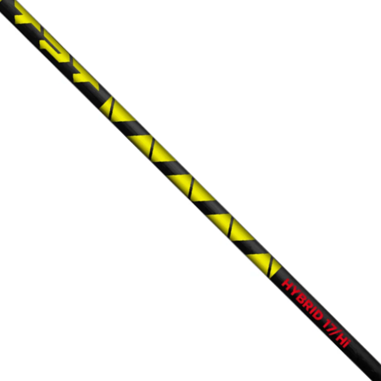 TPT Hybrid