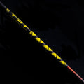 TPT Power Range Driver
