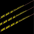 TPT Pulse Putter Shaft