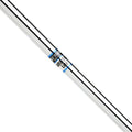 True Temper Multi-Step Lite 40in UTC/UTS (R/S)