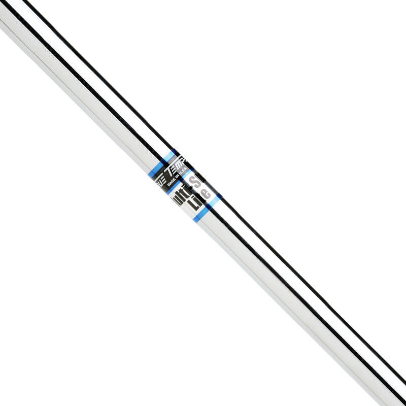 True Temper Multi-Step Lite 40in UTC/UTS (R/S)