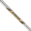 Tour Issue Dynamic Gold Spinner Wedge