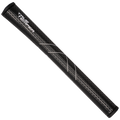 True Temper ICON Pistol Flat Putter Grip