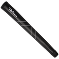 True Temper ICON Oval Putter Grip