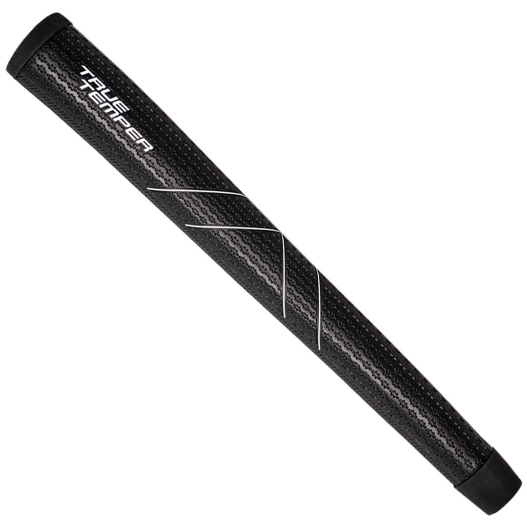 True Temper ICON Oval Putter Grip