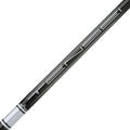 Mitsubishi Tensei 1K White graphite wood shaft