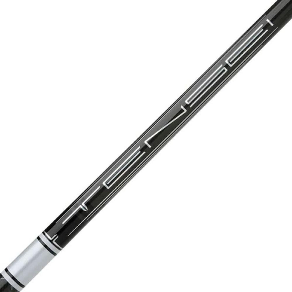 Mitsubishi Tensei 1K White graphite wood shaft