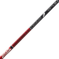 Graphite Design Tour AD VF Driving Iron