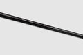 UST Mamiya Dart V TSPX Concept Iron Shaft