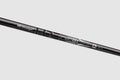 UST Mamiya Recoil Dart HDC Iron Shaft