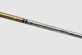 UST Mamiya Quantum Speed TSPX Concept Shaft