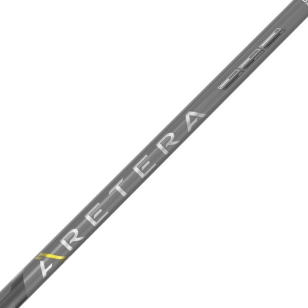 ARETERA Sigma C1 Gray Shaft