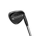 Titleist Vokey SM11 Jet Black Wedge