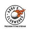 Abbo's Clubworks logo