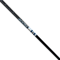 Accra iSeries V2 Iron Shaft