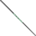 Accra iSteel Wedge Shaft