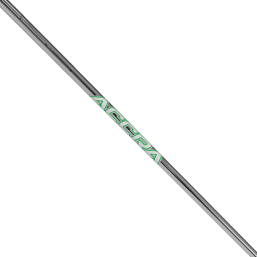 Accra iSteel Wedge Shaft