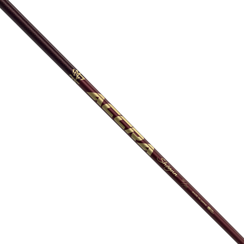 Accra Shogun