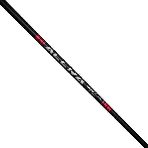 Accra Tour Z Red