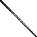 Accra TZI Iron Shafts
