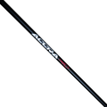 Accra TZ Putter Red Long Shaft