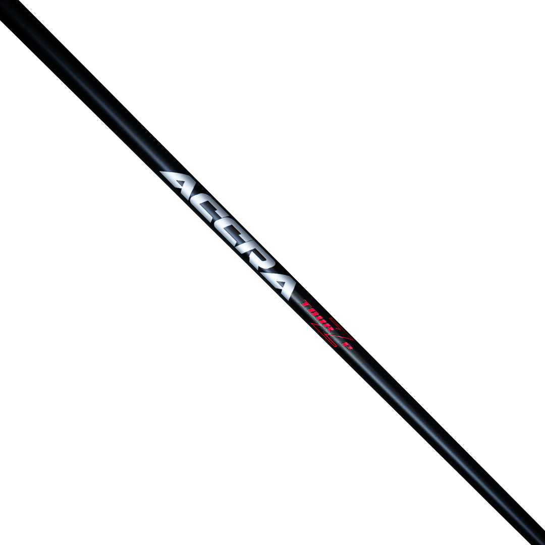 Accra TZP Tour Z Putter Shaft
