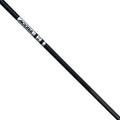 Accra iCWT Constant Weight Iron Shafts (75/95/115)