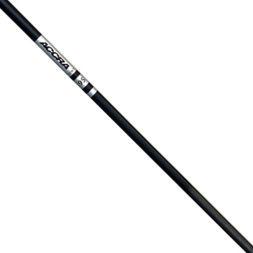 Accra iCWT Constant Weight Iron Shafts (75/95/115)