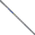 ARETERA Sigma C1 Blue Shaft