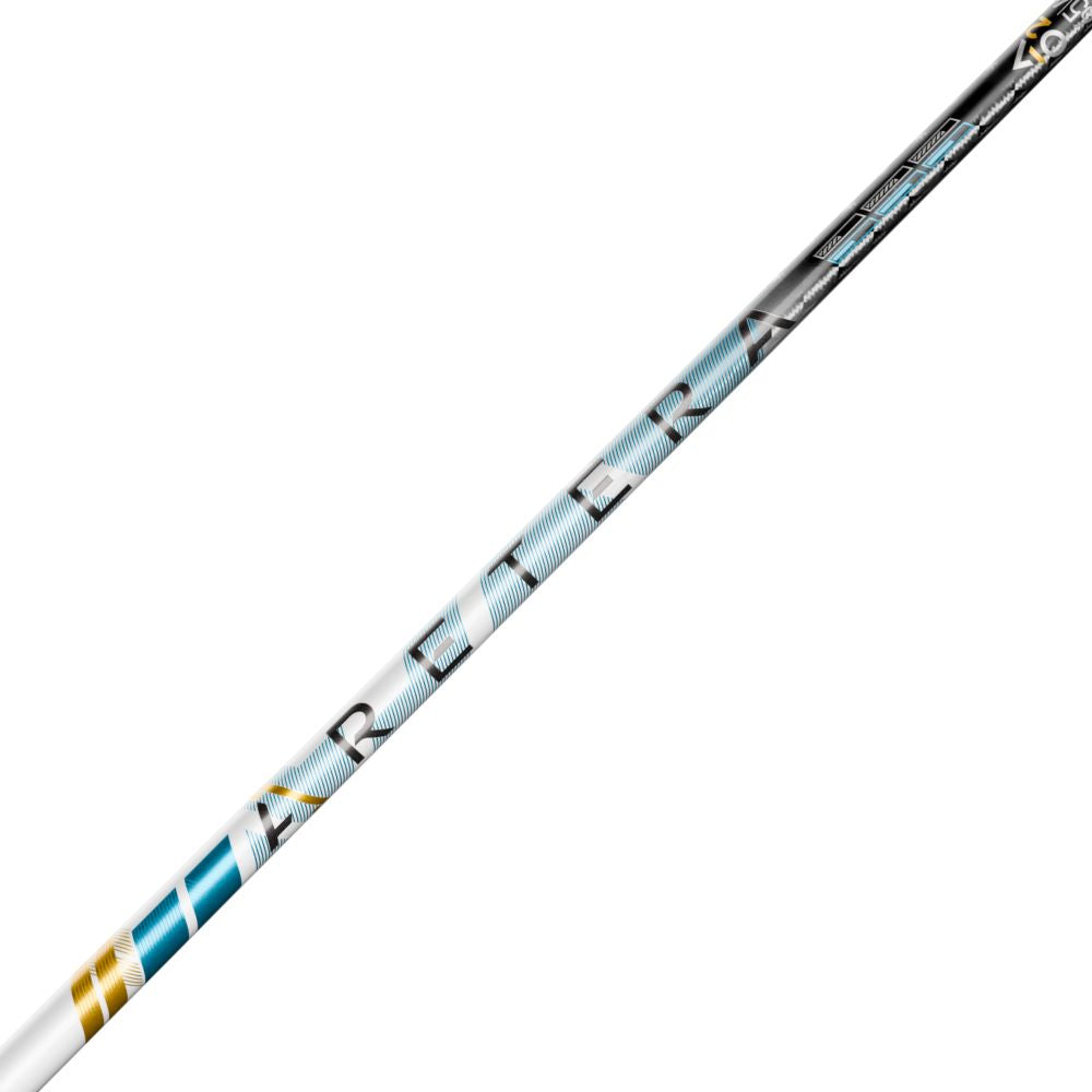 ARETERA AO2 Blue Shaft