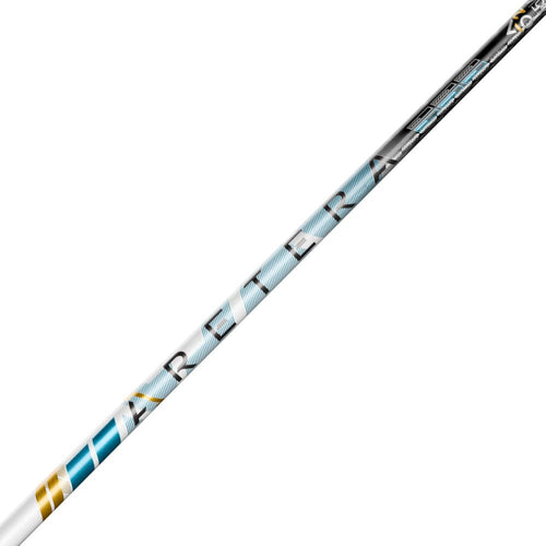 ARETERA AO2 Blue Shaft