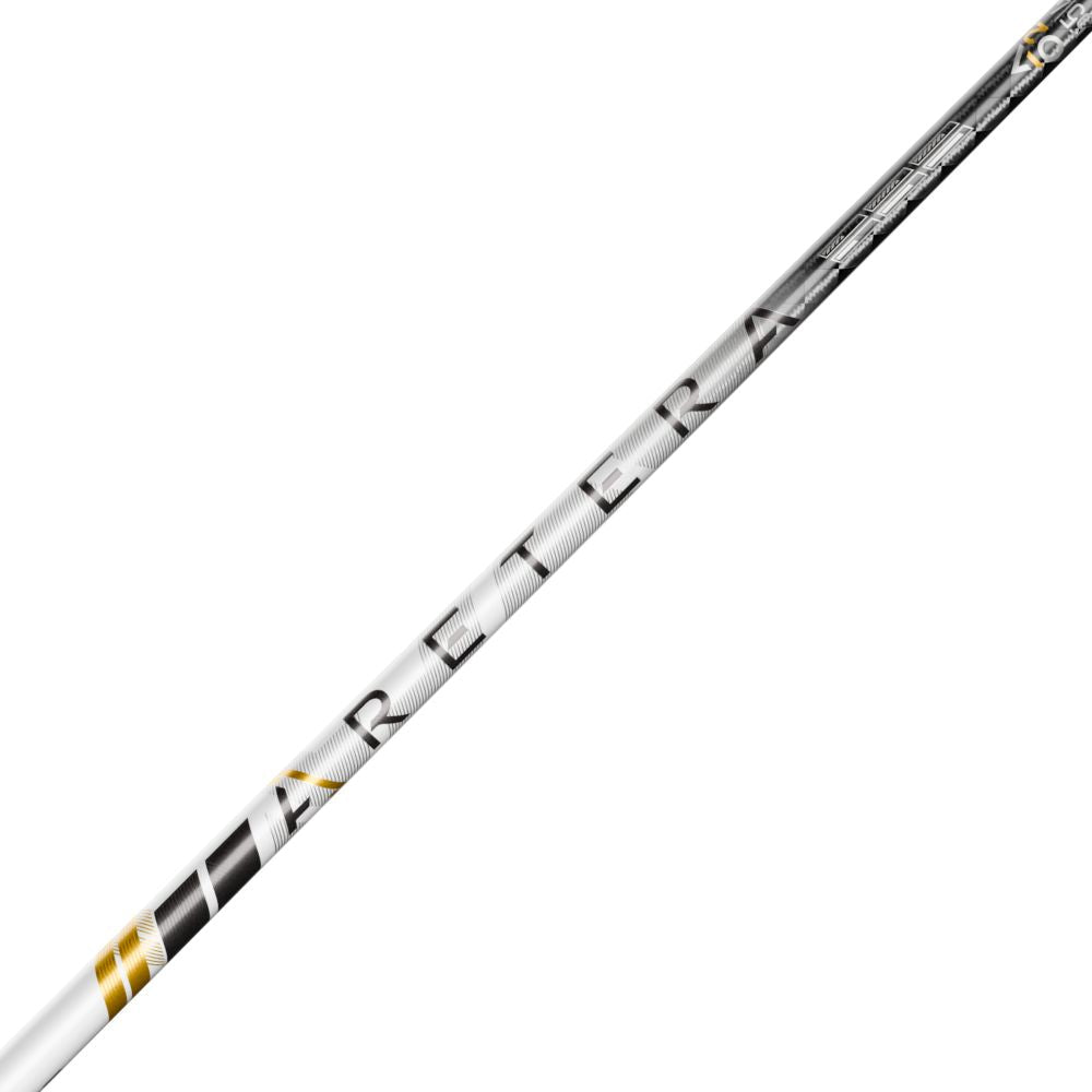 ARETERA AO2 Gray Shaft
