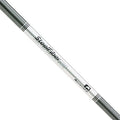 Aerotech Steelfiber i80 Parallel Iron Shaft (A/R/S/X)