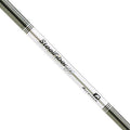 Aerotech Steelfiber i95 CW Taper Tip Iron Shaft (R/S)