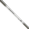 Aerotech Steelfiber i70 Parallel Iron Shaft (A/R/S)