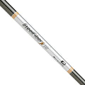 Aerotech Steelfiber FC 90 Parallel Iron Shaft (F3/F4)