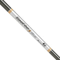 Aerotech Steelfiber FC 90 CW Taper Tip Iron Shaft (F3/F4)