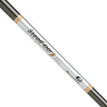 Aerotech Steelfiber FC 115 Parallel Iron Shaft (F4)