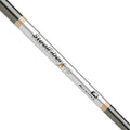 Aerotech Steelfiber FC 70 Parallel Iron Shaft (F2/F3/F4)