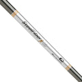 Aerotech Steelfiber FC 80 Parallel Iron Shaft (F3/F4)