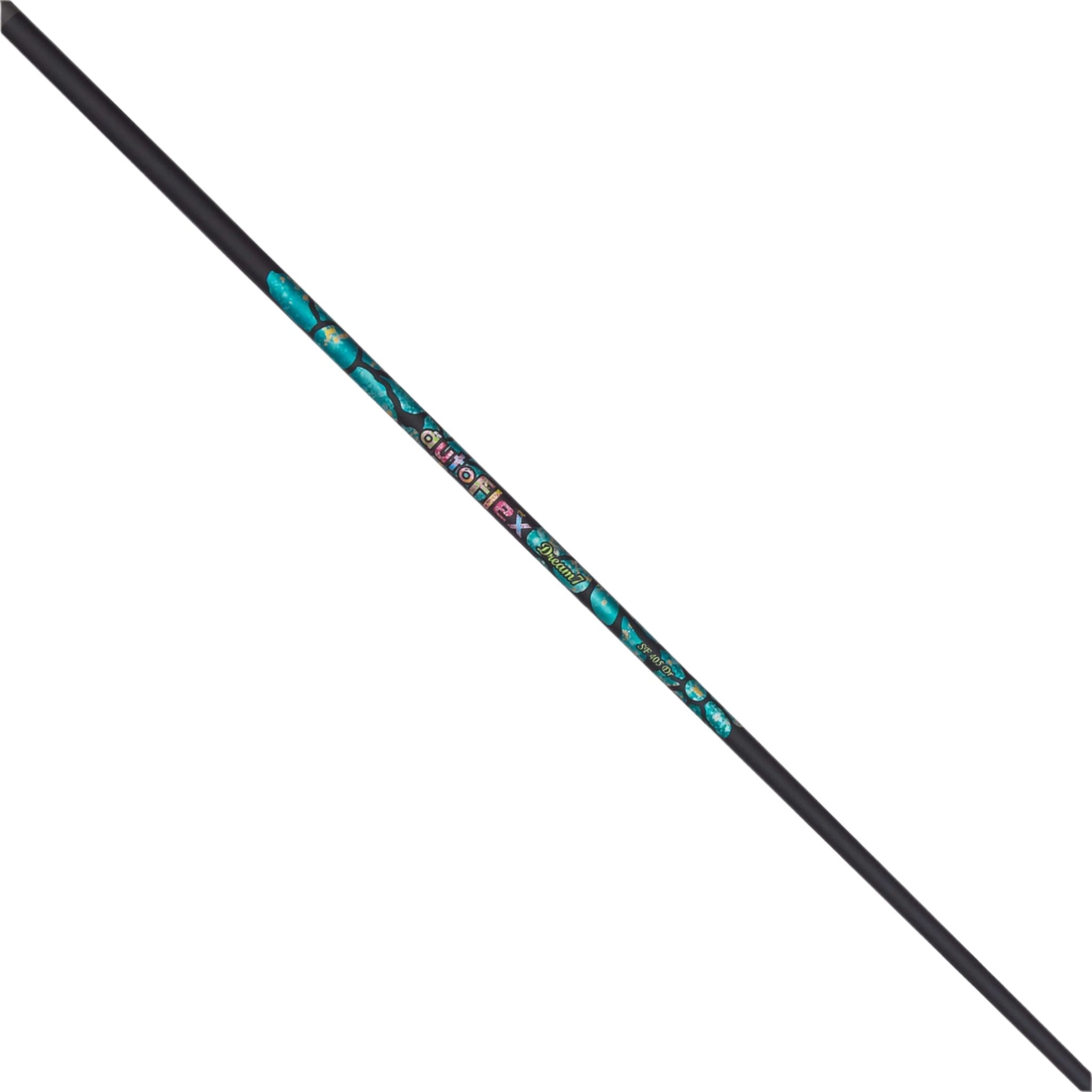 autoFlex Dream 7 Fairway Shaft