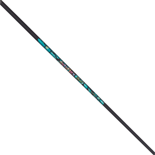 autoFlex Dream 7 Fairway Shaft