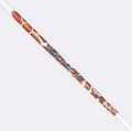 autoFlex Dream 7 Shaft