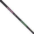 autoFlex SF Black Utility/Hybrid Shaft